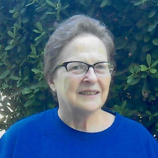 Karin Cronin, Worship