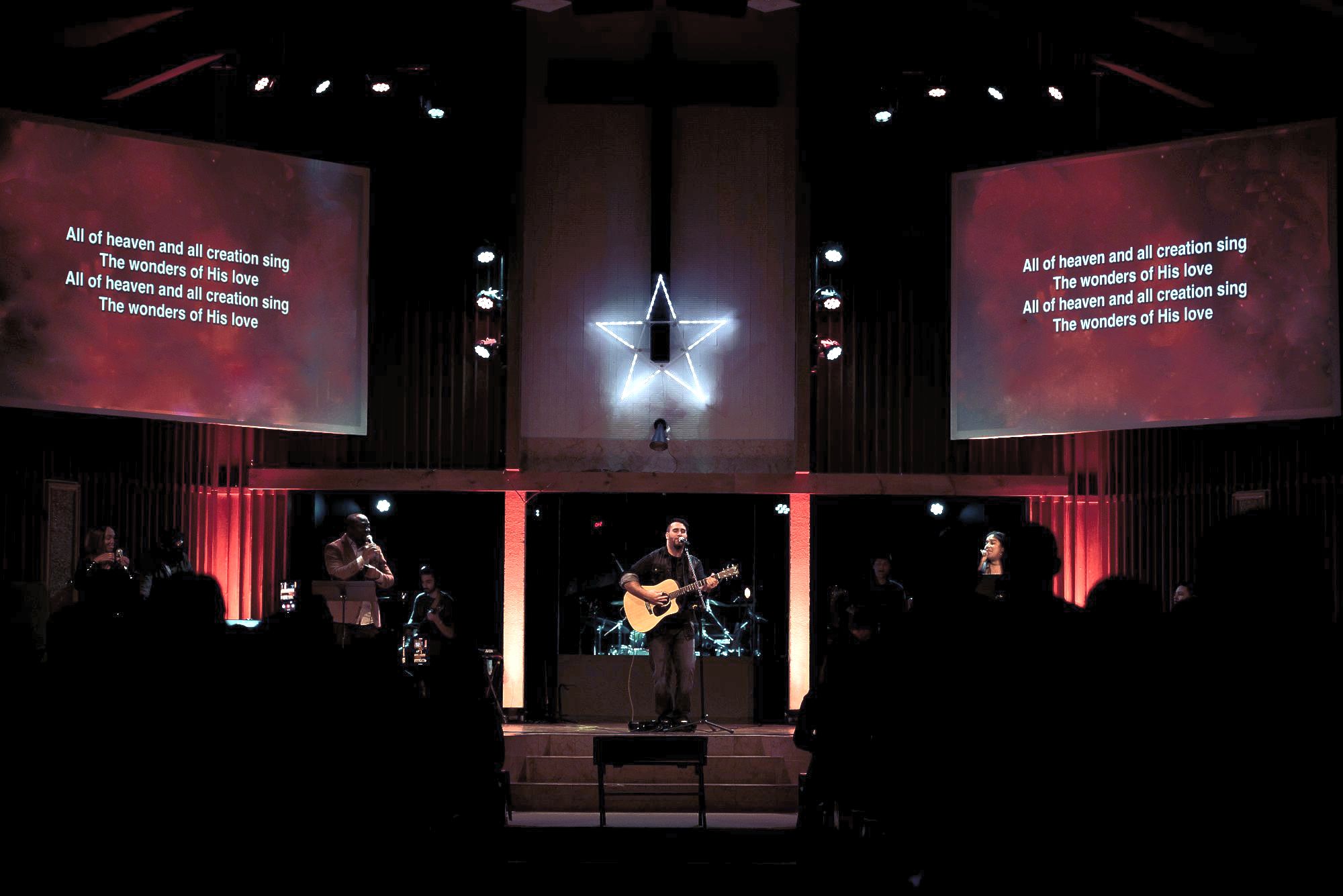 Church Service, CCF Ministries Church, Lowell, MA, Lowell, Massachusetts, Jesus Christ, Christian, Christianity, God, Holy Spirit, Worship Church Service, CCF Ministries Church, Lowell, MA, Lowell, Massachusetts, Jesus Christ, Christian, Christianity, God, Holy Spirit, Worship