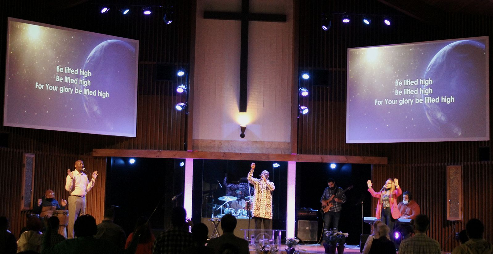 Church Service, CCF Ministries Church, Lowell, MA, Lowell, Jesus Christ, Christianity, CCF Ministries, one church many locations, worship, music, Apostle Raffoul Najem, Bishop David Karaya, Pastor Vi Whitcomb, Pastor Jen Najem, Minister Lucas Dougherty, Minister Francis Nkansah Church Service, CCF Ministries Church, Lowell, MA, Lowell, Jesus Christ, Christianity, CCF Ministries, one church many locations, worship, music, Apostle Raffoul Najem, Bishop David Karaya, Pastor Vi Whitcomb, Pastor Jen Najem, Minister Lucas Dougherty, Minister Francis Nkansah