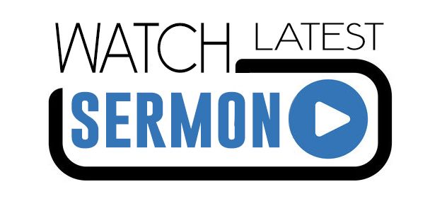 CCF MINISTRIES, recent sermon, recent message CCF MINISTRIES, recent sermon, recent message