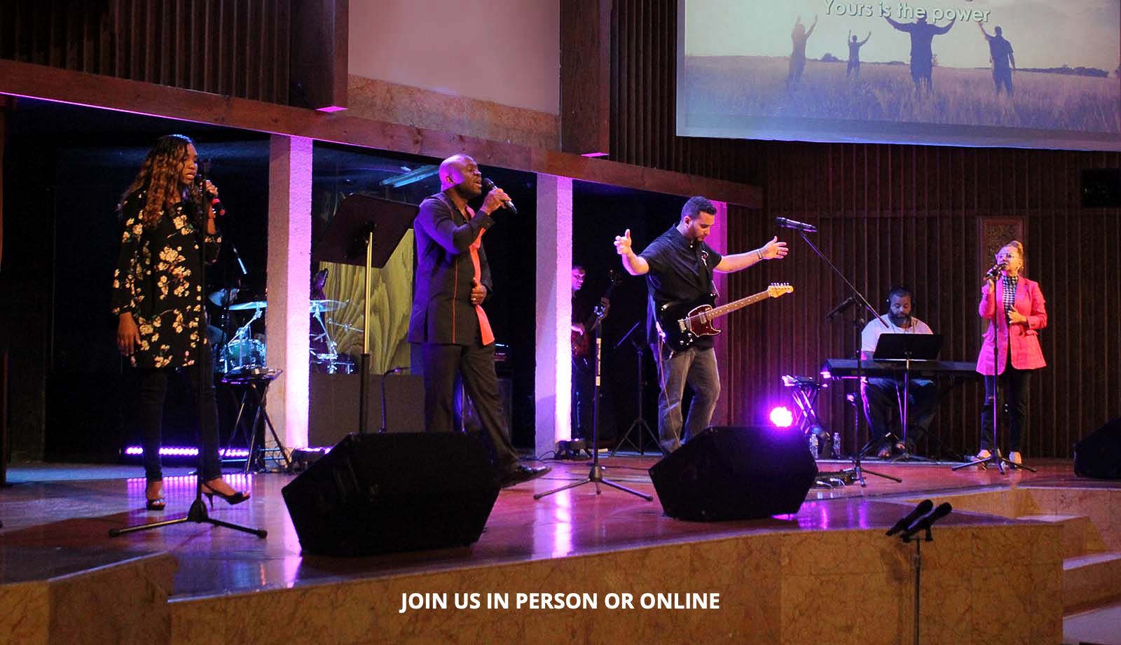 Church Service, CCF Ministries Church, Lowell, MA, Lowell, Jesus Christ, Christianity, CCF Ministries, one church many locations, worship, music, Apostle Raffoul Najem, Bishop David Karaya, Pastor Vi Whitcomb, Pastor Jen Najem, Minister Lucas Dougherty, Minister Francis Nkansah Church Service, CCF Ministries Church, Lowell, MA, Lowell, Jesus Christ, Christianity, CCF Ministries, one church many locations, worship, music, Apostle Raffoul Najem, Bishop David Karaya, Pastor Vi Whitcomb, Pastor Jen Najem, Minister Lucas Dougherty, Minister Francis Nkansah