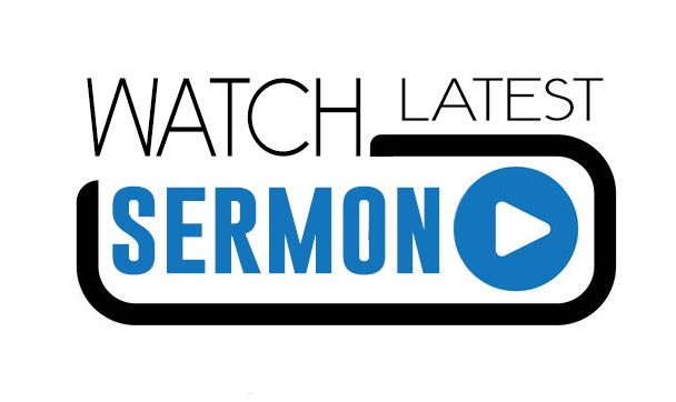 CCF MINISTRIES, recent sermon, recent message CCF MINISTRIES, recent sermon, recent message