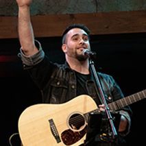 Bishop David Karaya