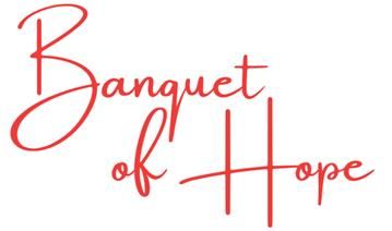 Banquet of Hope