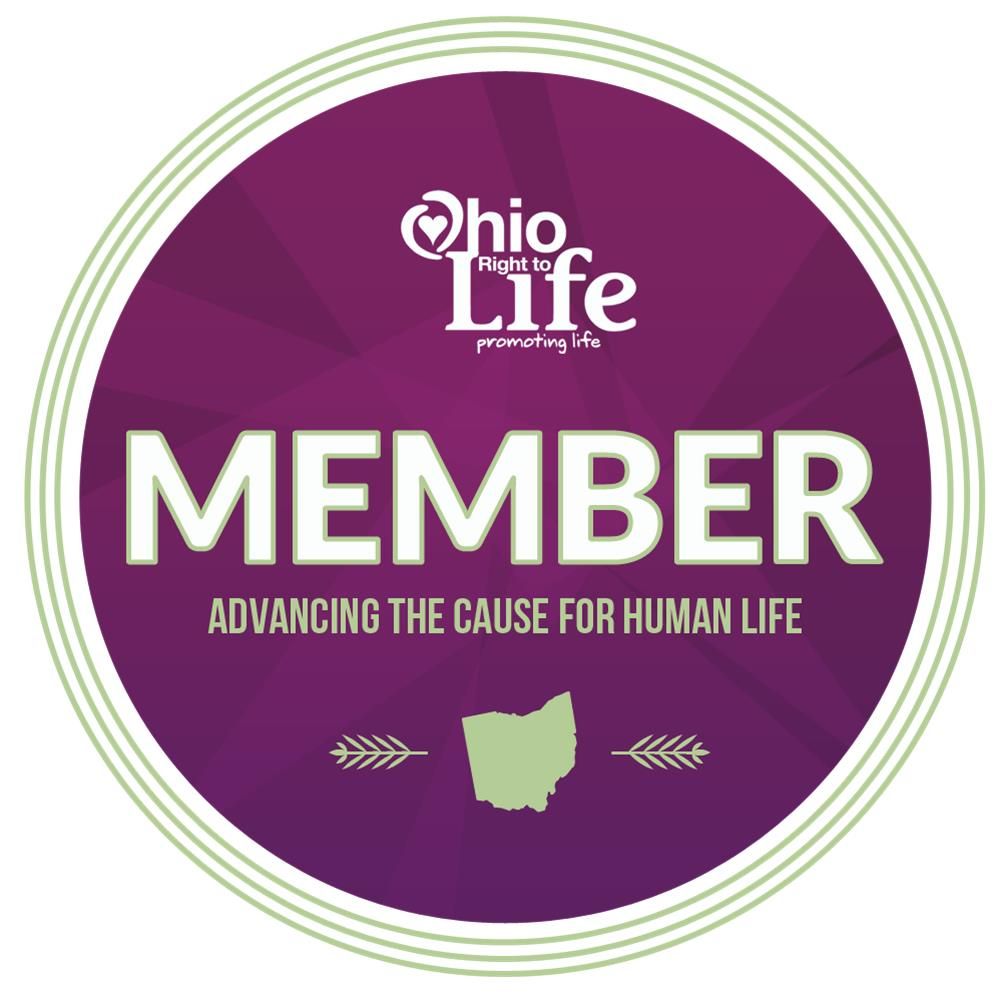 Crawford County Right to Life