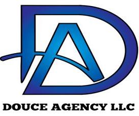 douce agency