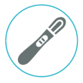pregnancy test pregnancy test
