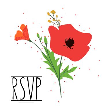 RSVP here RSVP here