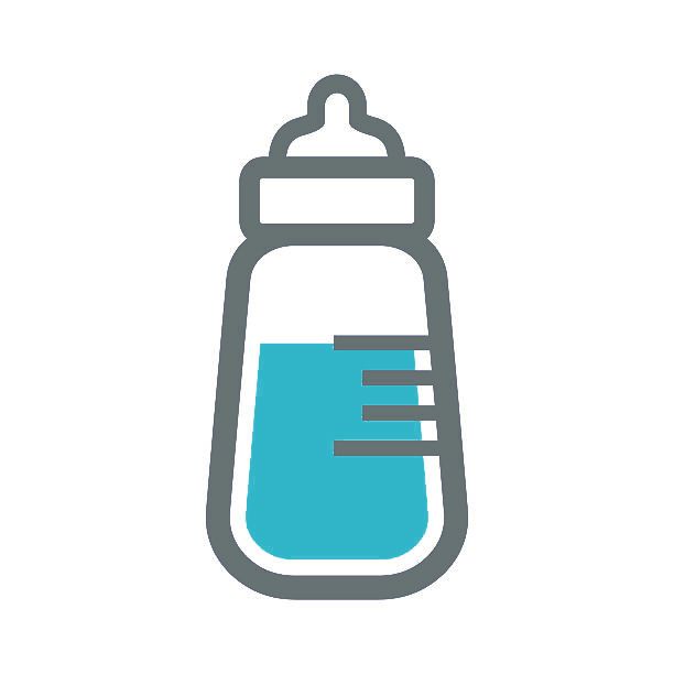 baby bottle baby bottle