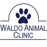 Waldo Animal Clinic