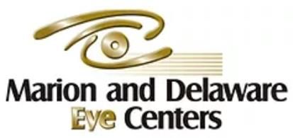 Marion Eye Center