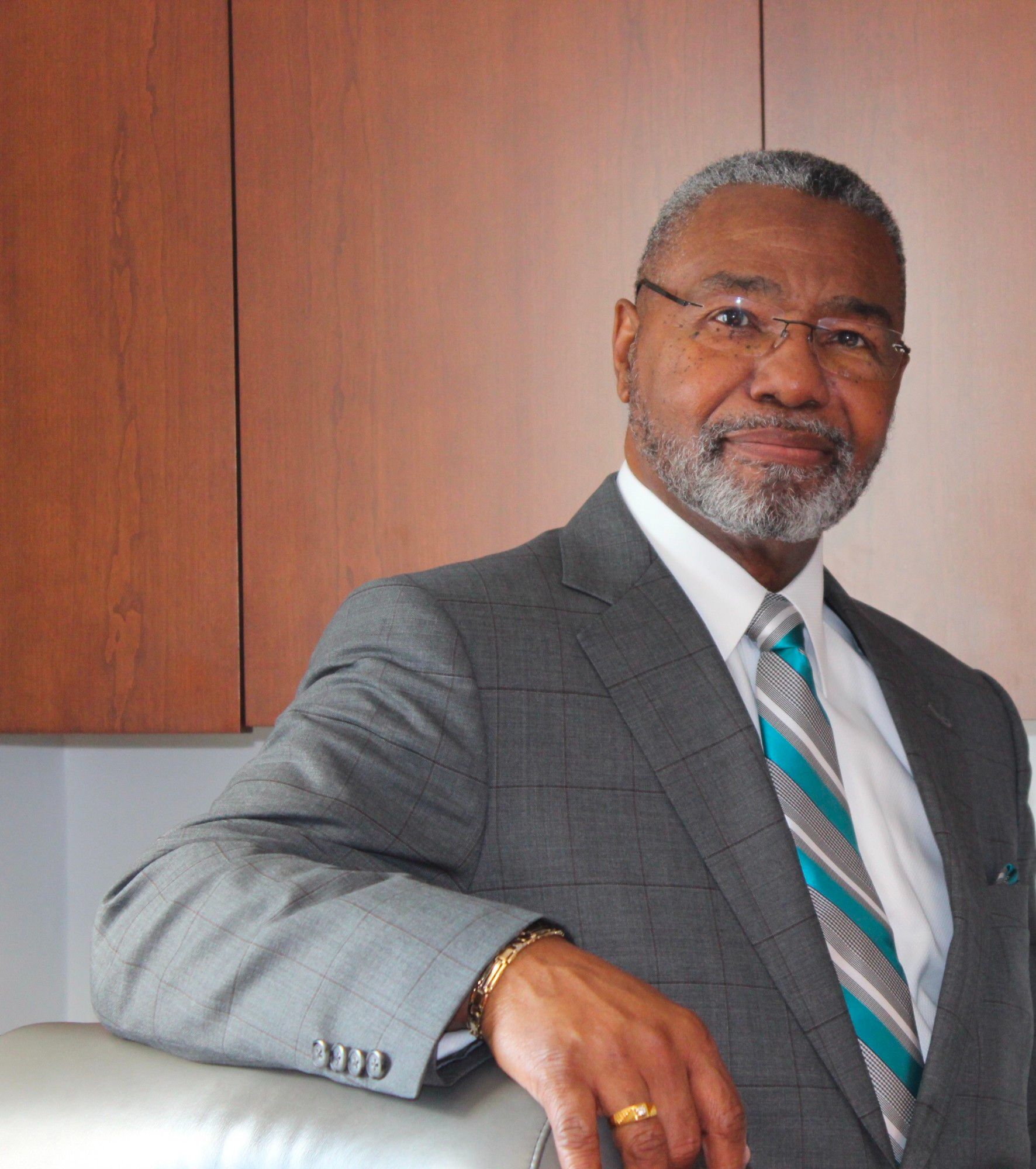 Ridgecrest Baptist Church Pastor Resignsforum Open Topic - 4lzvpoa