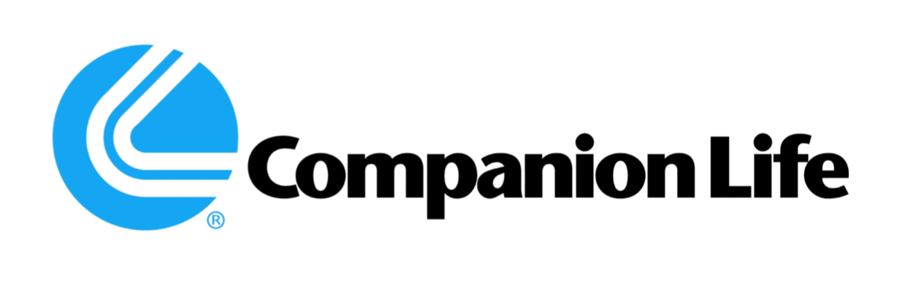 AGA Insurance, Inc. Companies