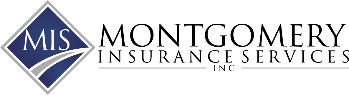 AGA Insurance, Inc. Companies