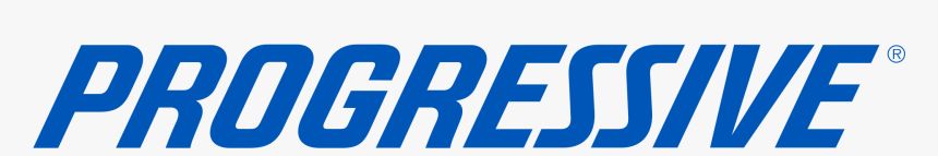 AGA Insurance, Inc. Companies