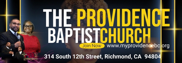 Join Us