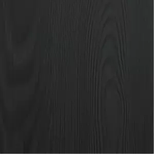 Textured Laminate Raven
