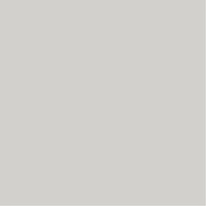 Super-Matte Laminate Argento Matte