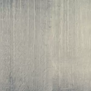 Rift White Oak Sunbleached