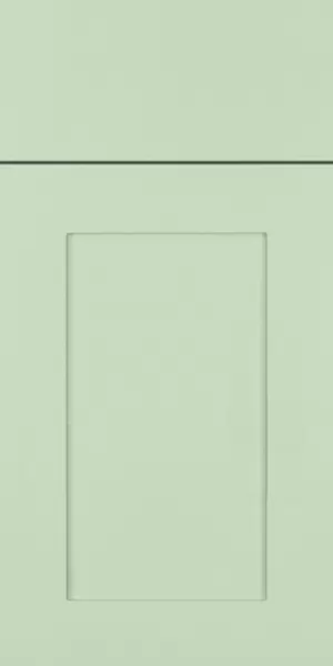 Invoke door design