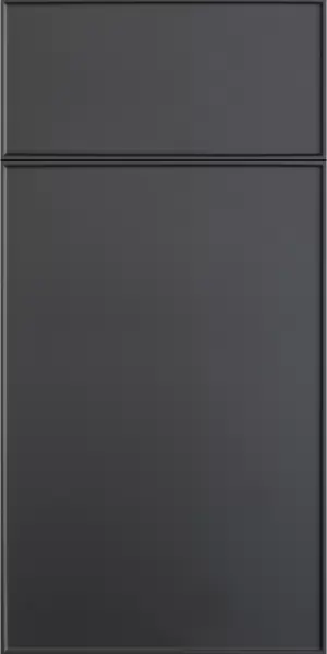 Apex | Black
