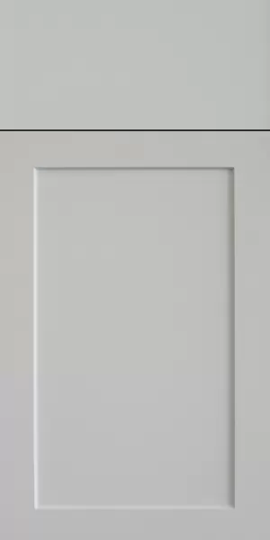 Frame | Grey