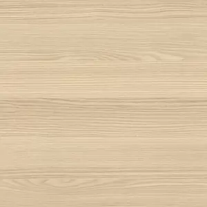 Textured Laminate - 1300 Series Frax