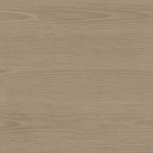 Textured Laminate - 1300 Series Grau