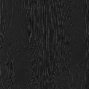 Textured Laminate Corvo