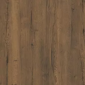 Textured Laminate Hadley