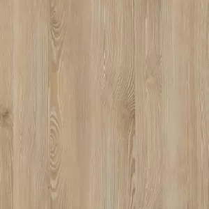 Textured Laminate Isola