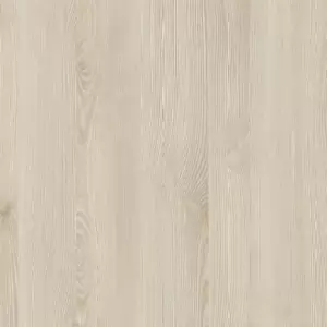 Textured Laminate Artica