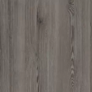 Textured Laminate Caldera