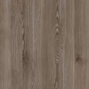 Textured Laminate Terrino