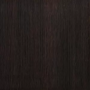 Textured Laminate Carbon