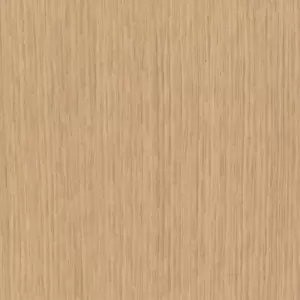 Rift White Oak Nordic