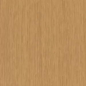 Rift White Oak Champagne