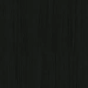Textured Laminate Elegante