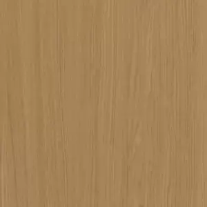 Textured Laminate Chiaro