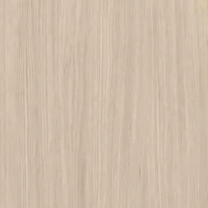 Textured Laminate Luce