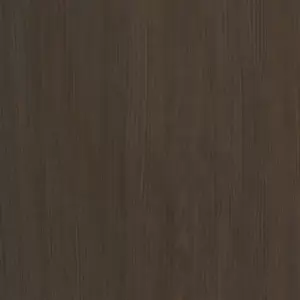 Textured Laminate Marrone