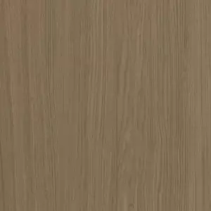 Textured Laminate Fumato