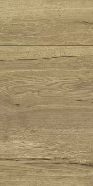 Door Details & Specifications