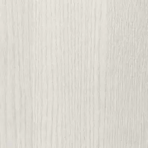 Textured Laminate Pearl