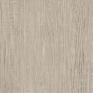 Textured Laminate Aspen