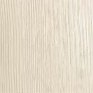 Textured Laminate Beach