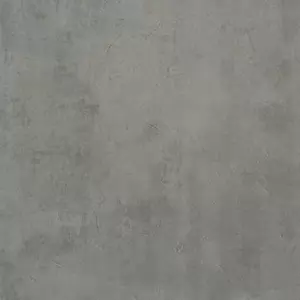Textured Laminate Concrete