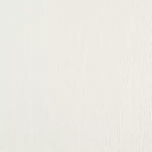 Textured Laminate Snowdrift