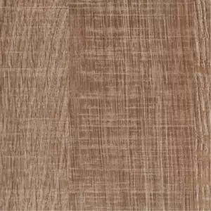 Textured Laminate Prairie
