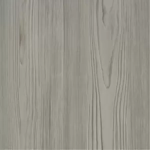 Textured Laminate Weathered